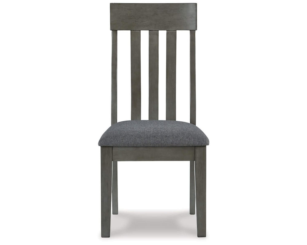 Hallanden Dining Chair (Set of 2)