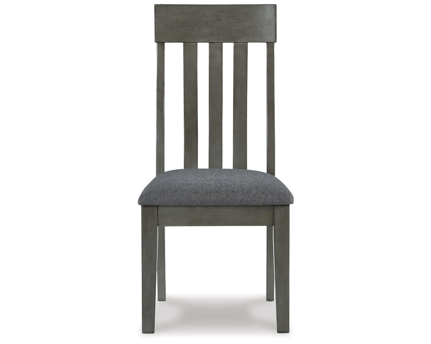 Hallanden Dining Chair (Set of 2)