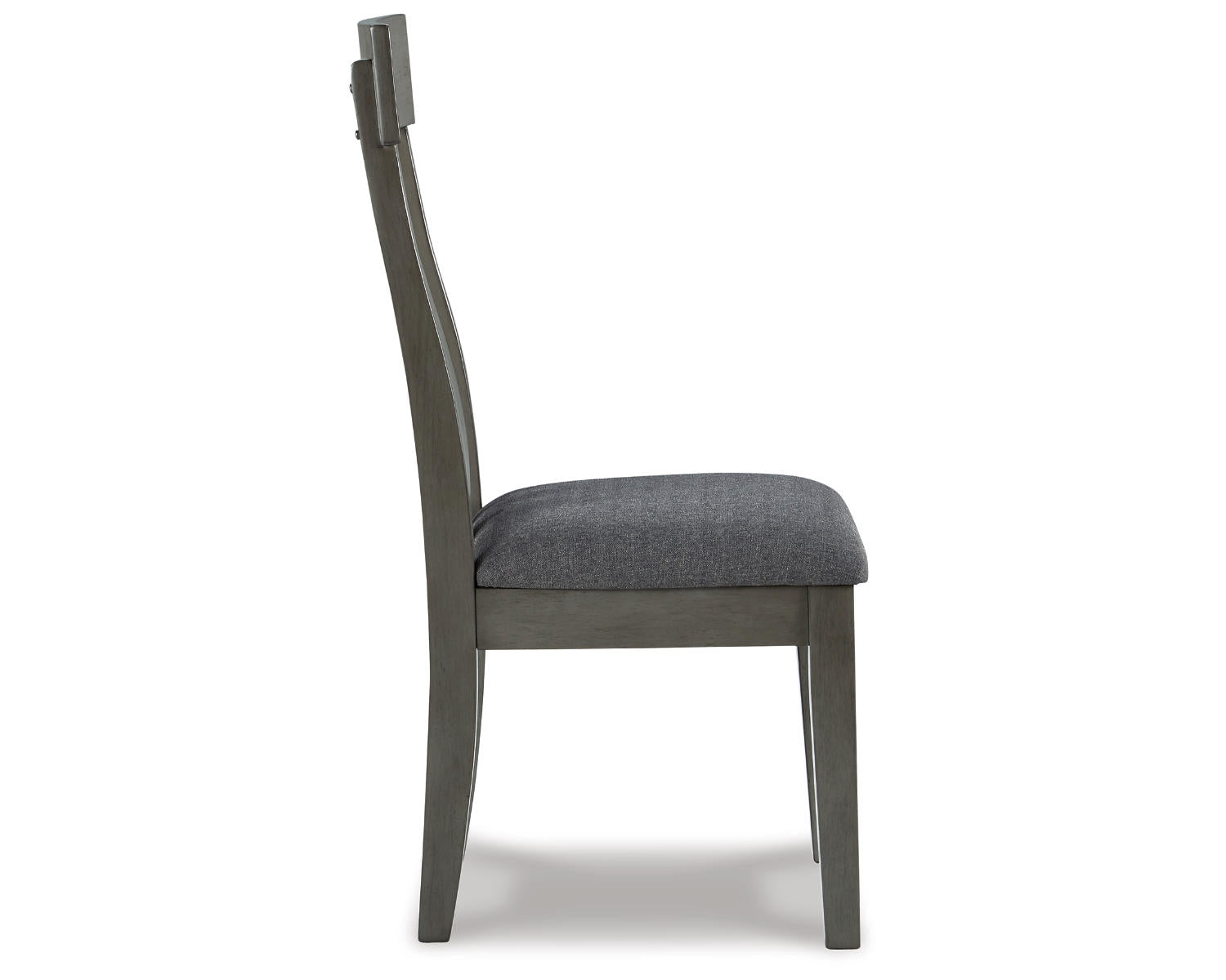 Hallanden Dining Chair (Set of 2)
