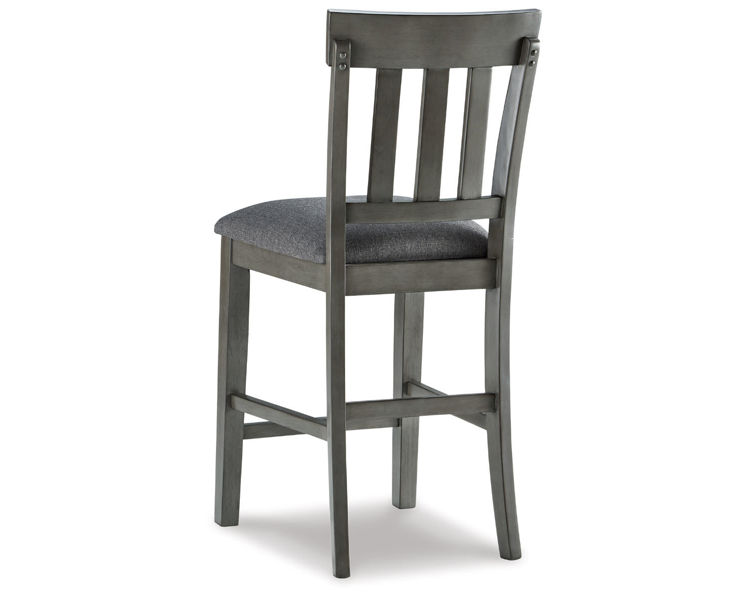 Hallanden Counter Height Bar Stool