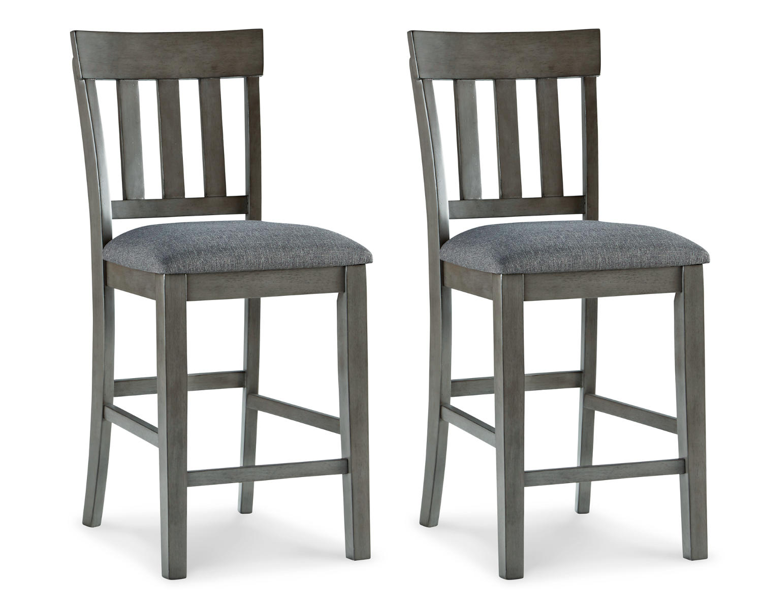 Hallanden Counter Height Bar Stool