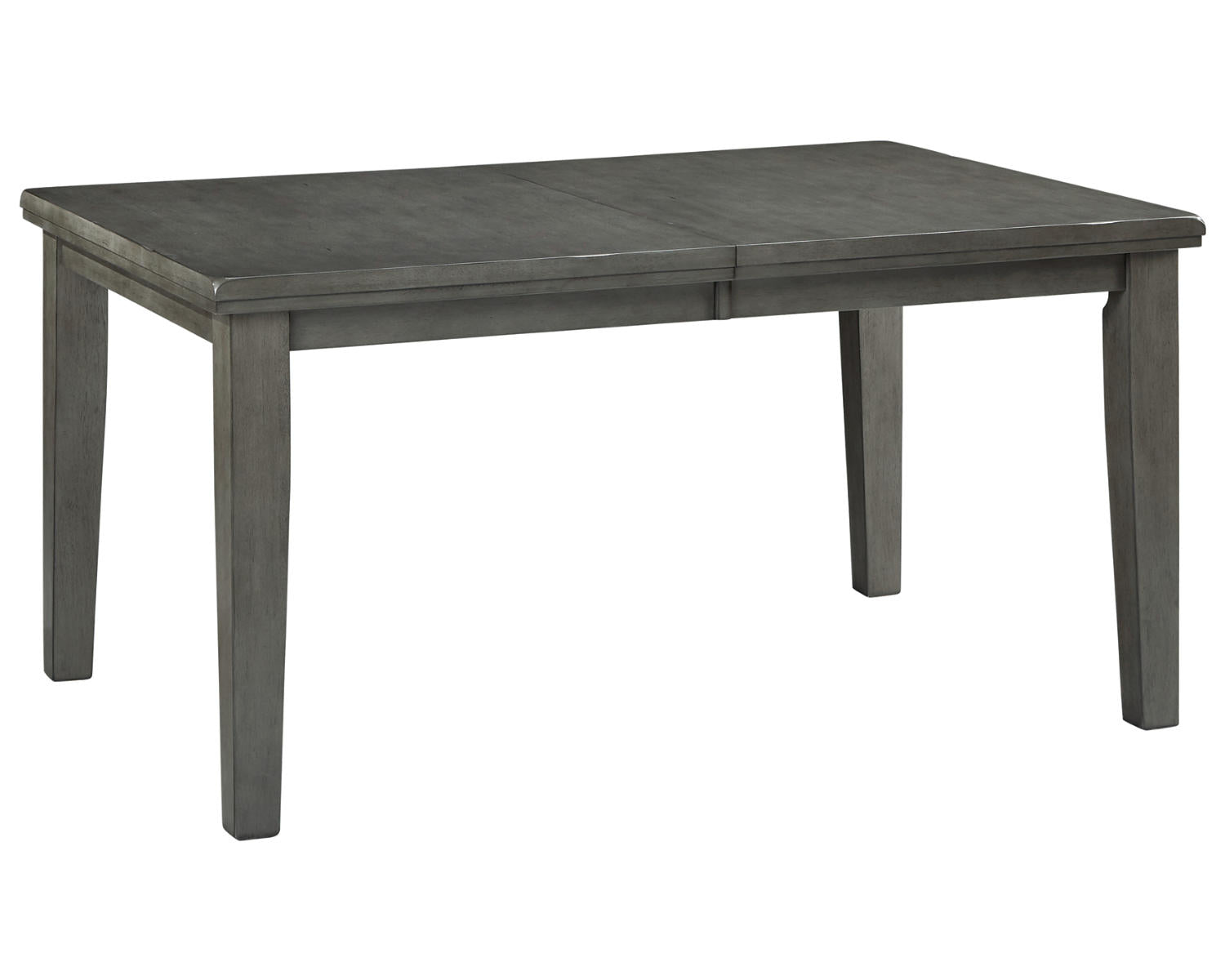 Hallanden Dining Extension Table