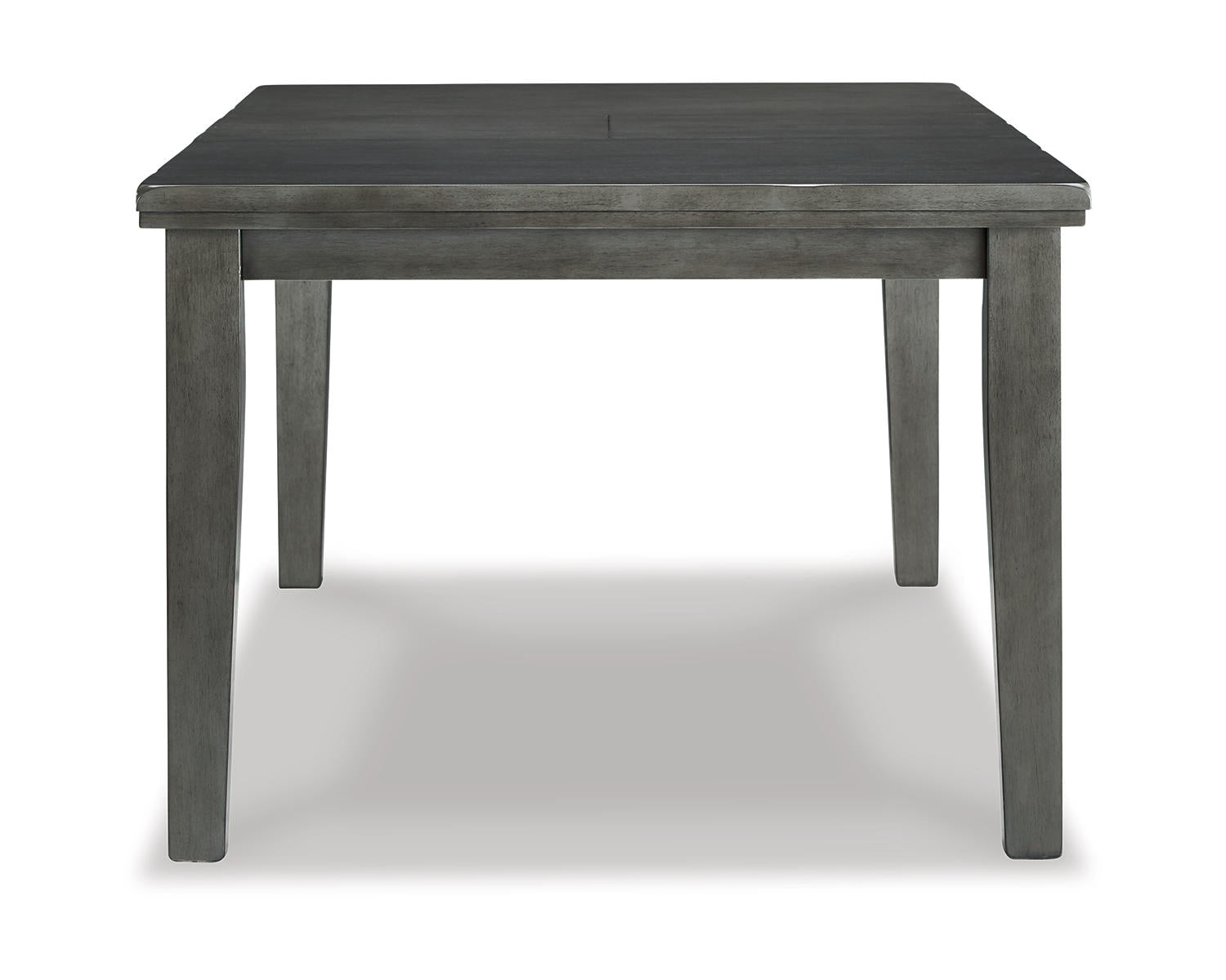 Hallanden Dining Extension Table