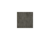 Hallanden Dining Chair (Set of 2)