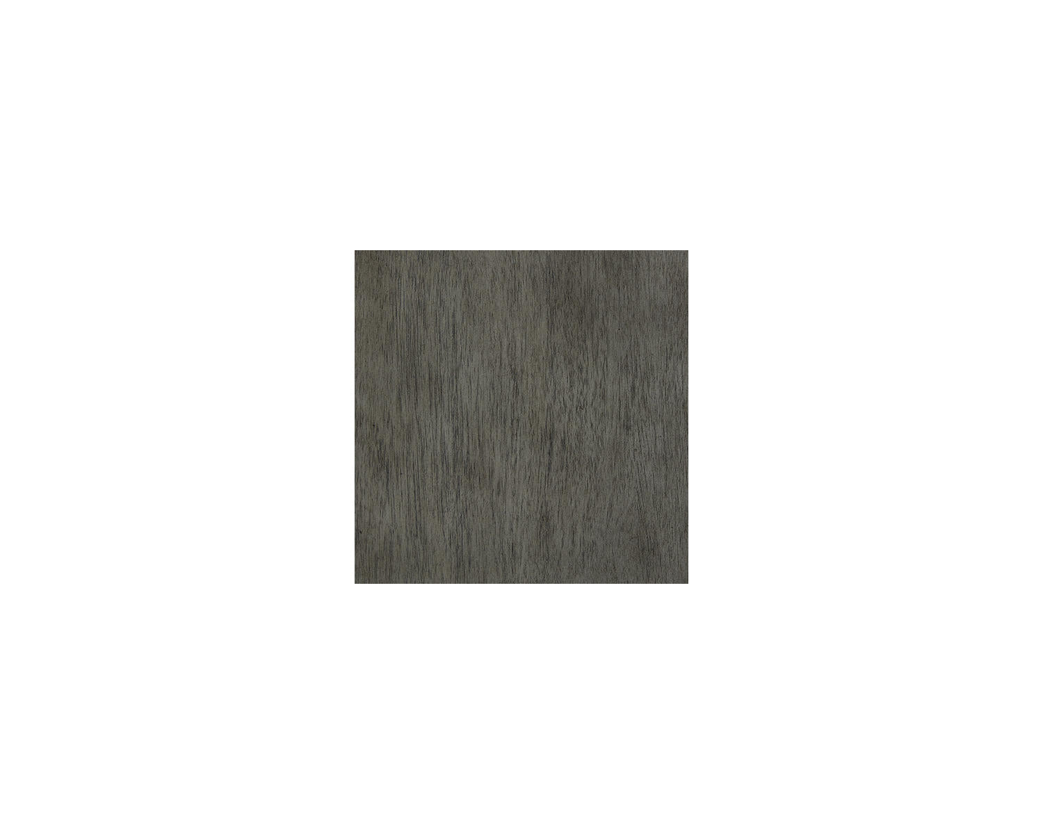 Hallanden Counter Height Bar Stool