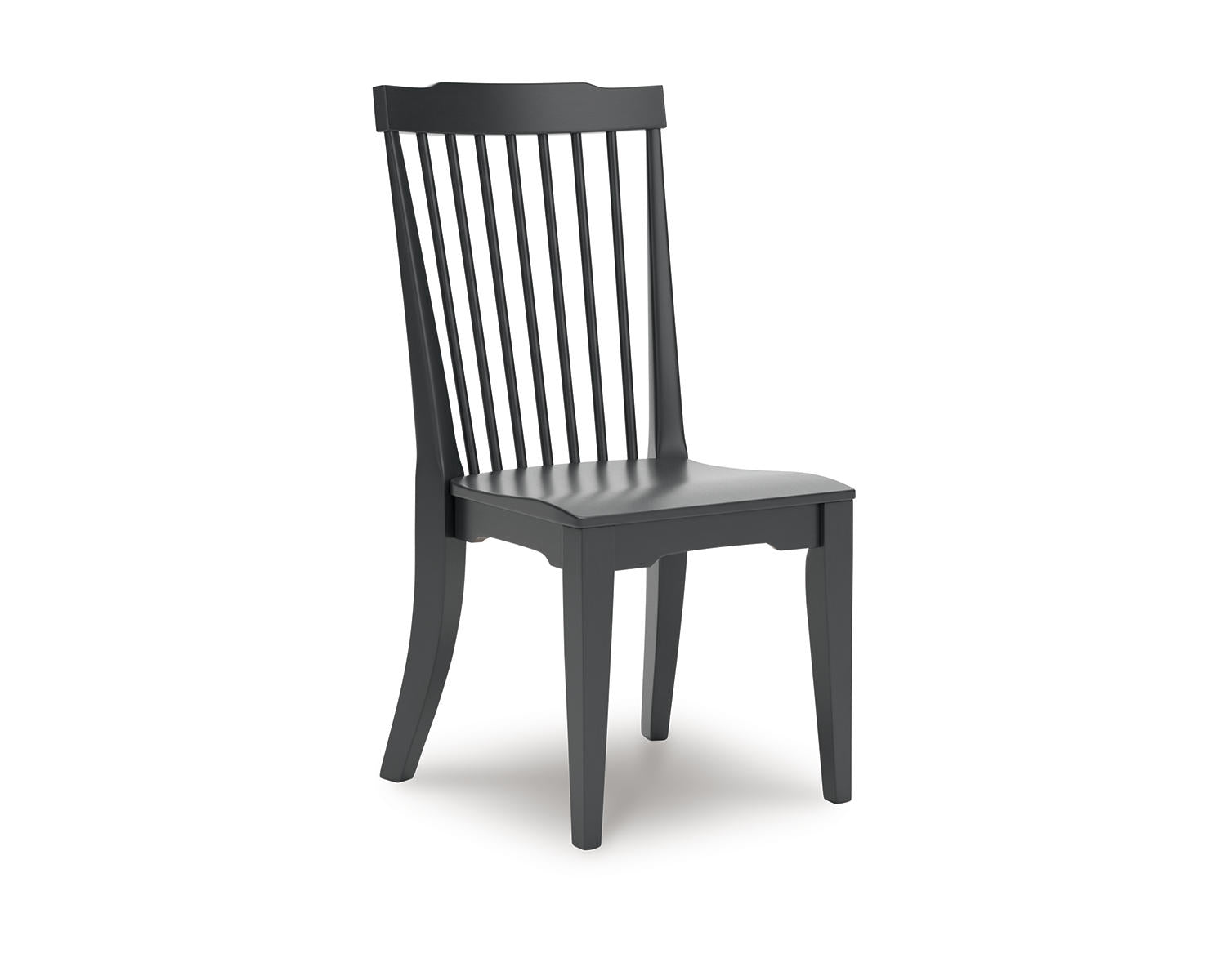 Brenkerton Dining Chair