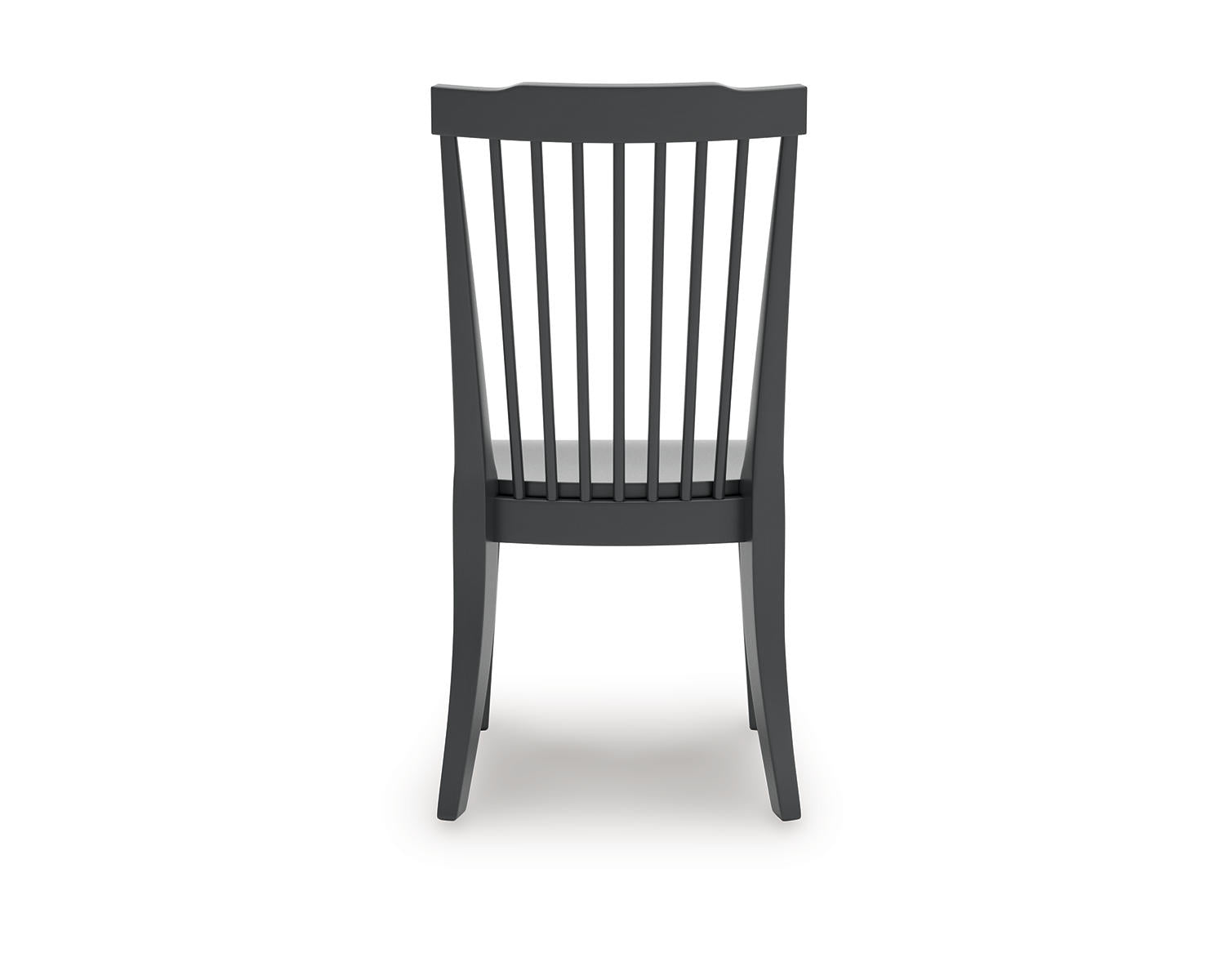 Brenkerton Dining Chair