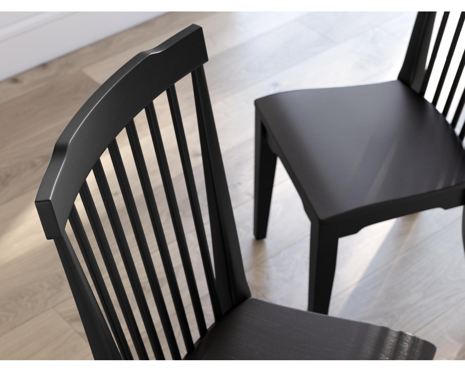 Brenkerton Dining Chair