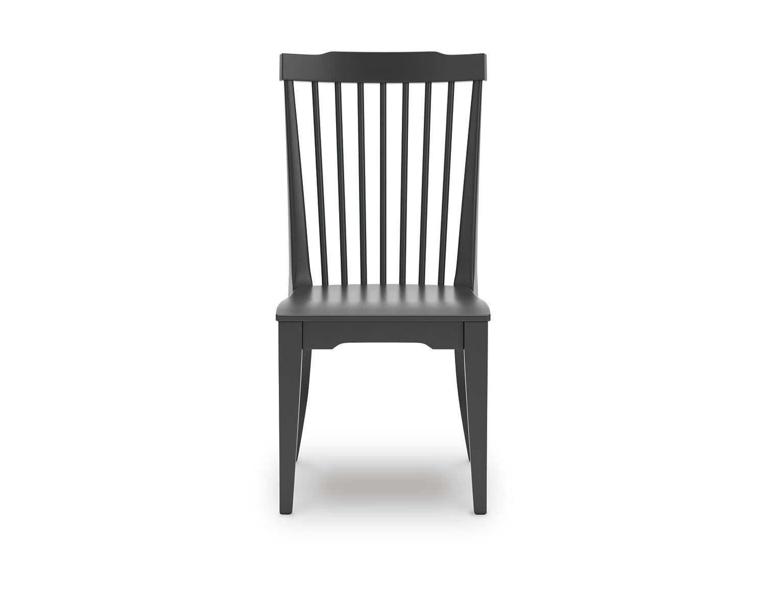 Brenkerton Dining Chair