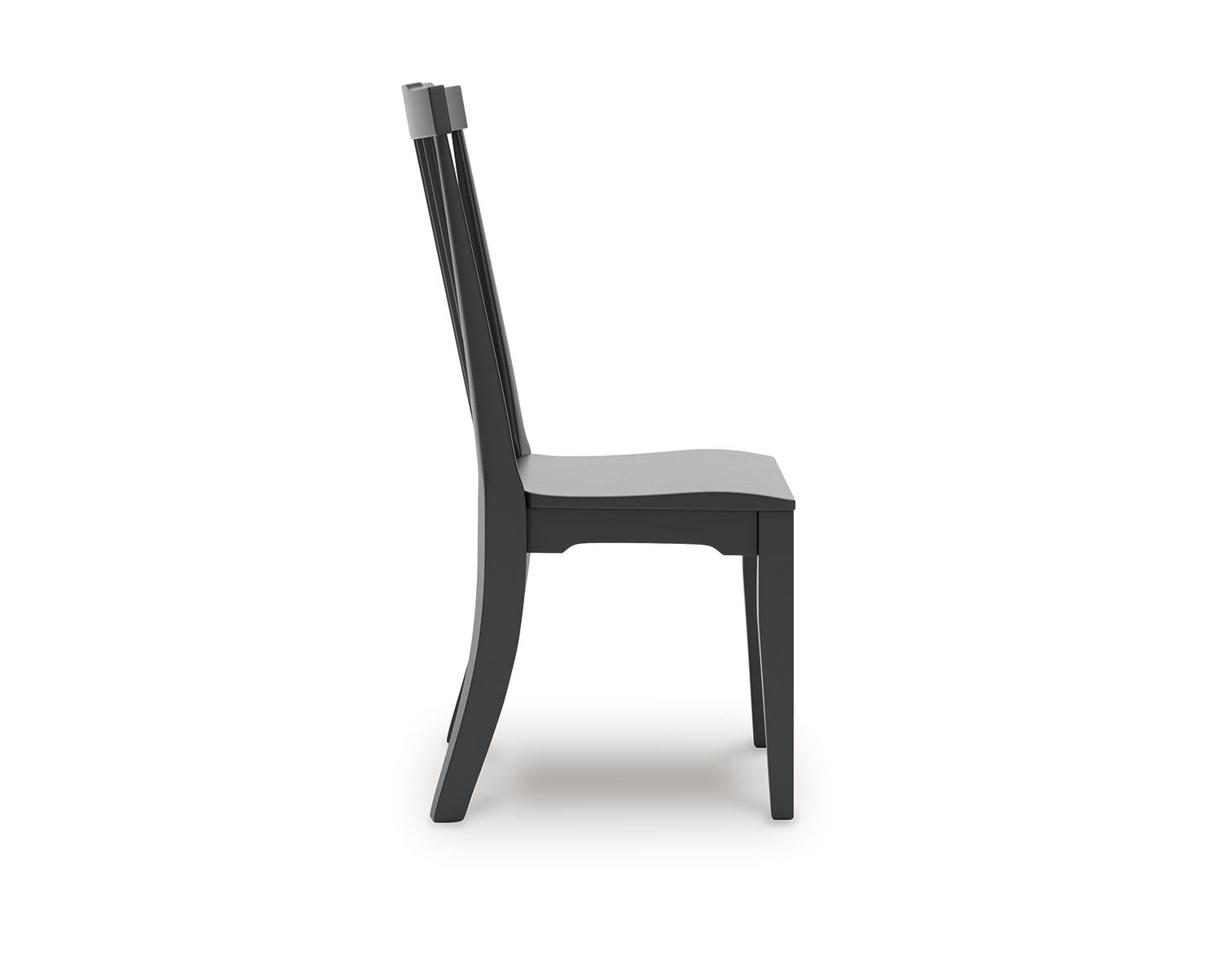 Brenkerton Dining Chair