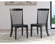 Silla de comedor Brenkerton
