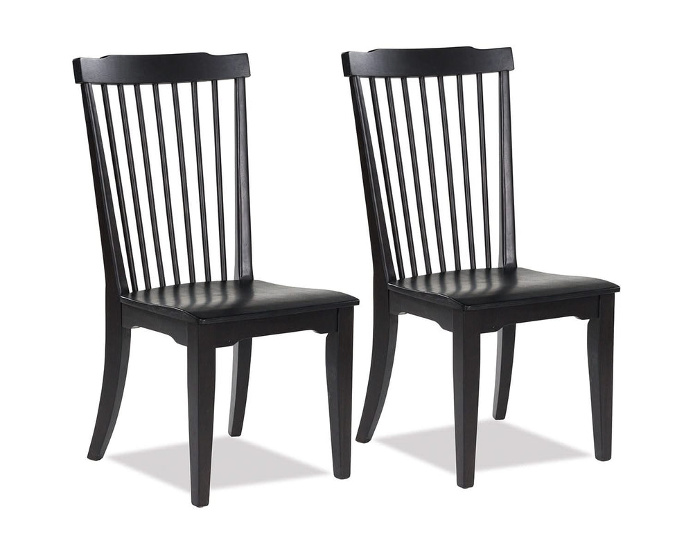 Brenkerton Dining Chair (Set of 2)