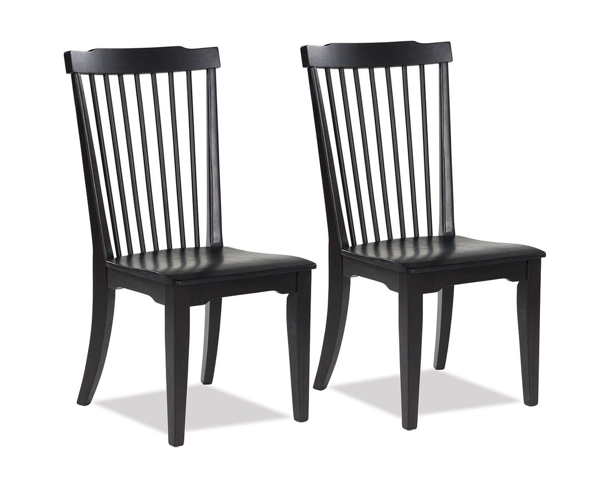 Brenkerton Dining Chair (Set of 2)