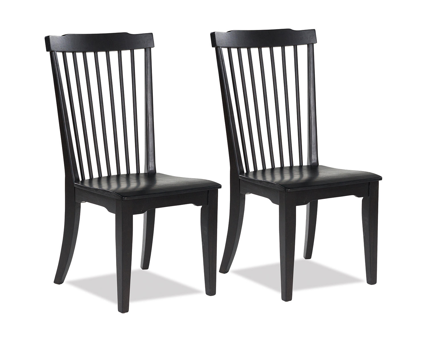 Brenkerton Dining Chair (Set of 2)