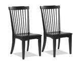 Brenkerton Dining Chair (Set of 2)
