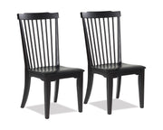 Brenkerton Dining Chair (Set of 2)