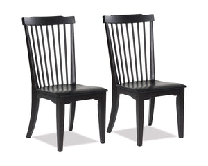Brenkerton Dining Chair (Set of 2)