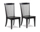 Brenkerton Dining Chair (Set of 2)