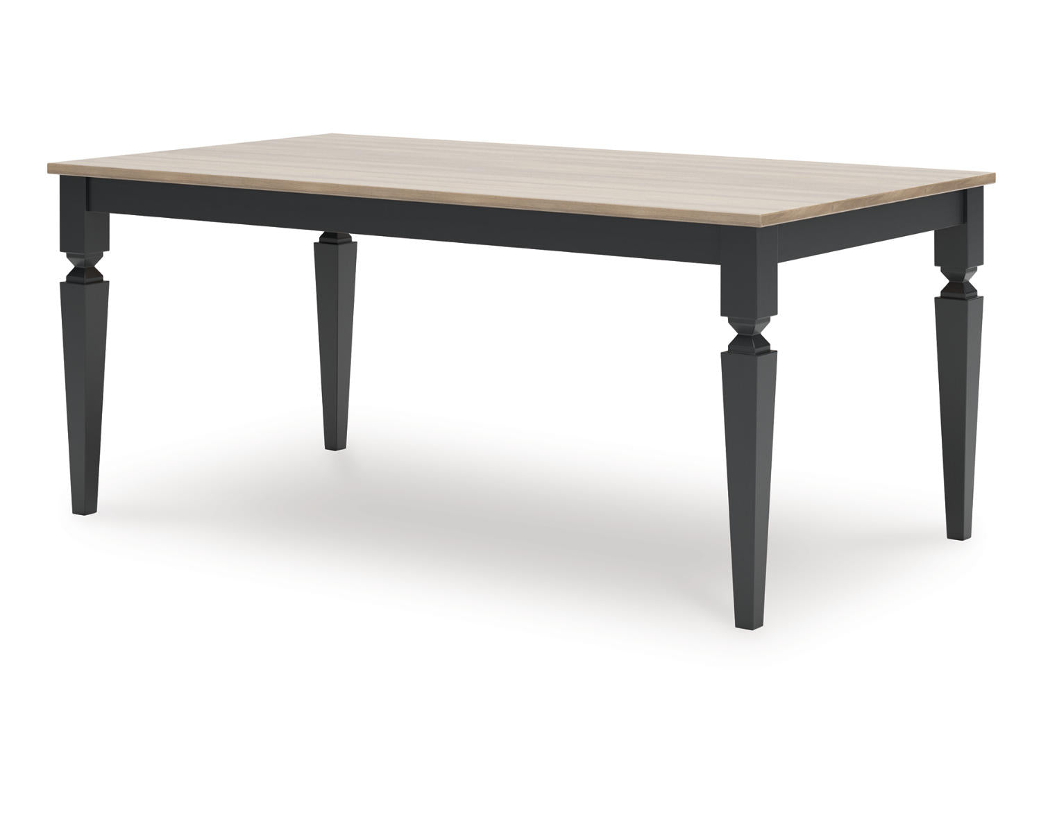 Brenkerton Dining Table