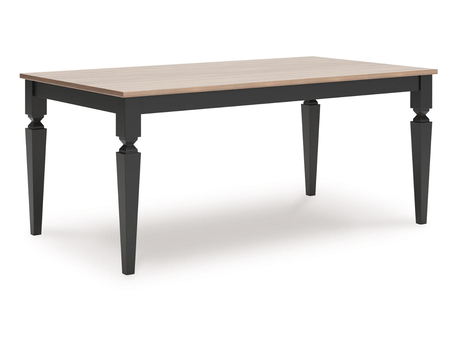 Brenkerton Dining Table
