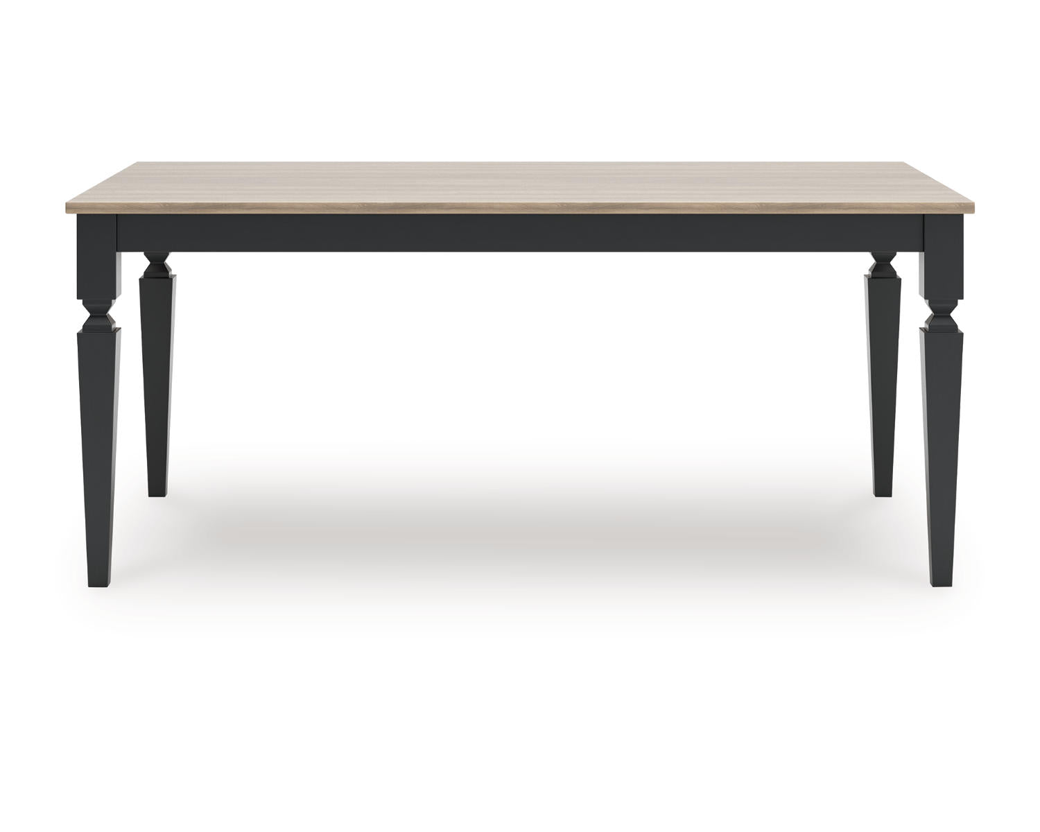 Brenkerton Dining Table
