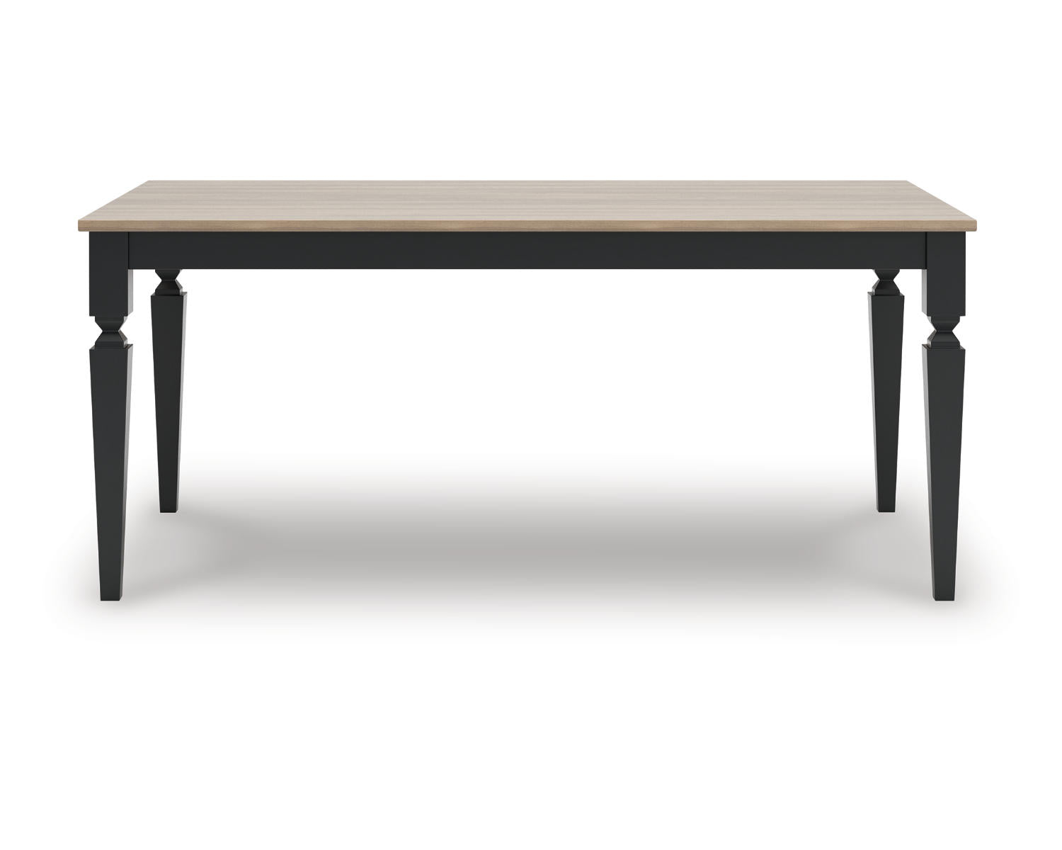 Brenkerton Dining Table