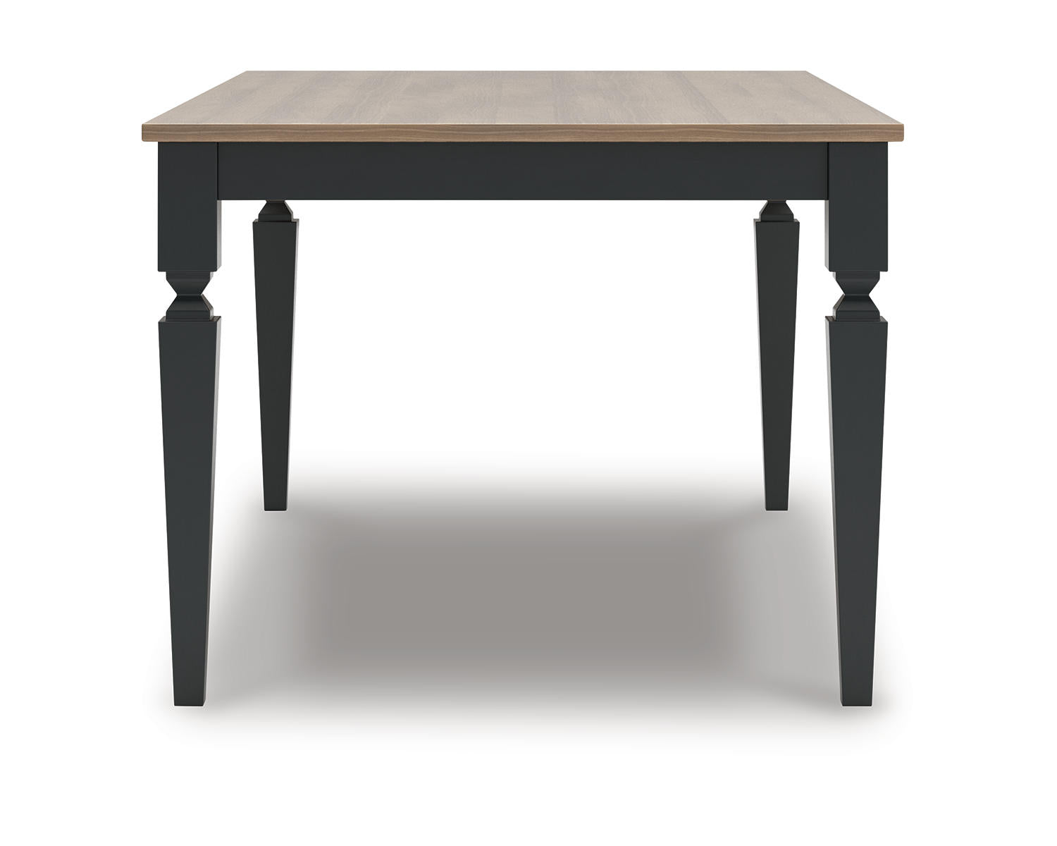 Brenkerton Dining Table