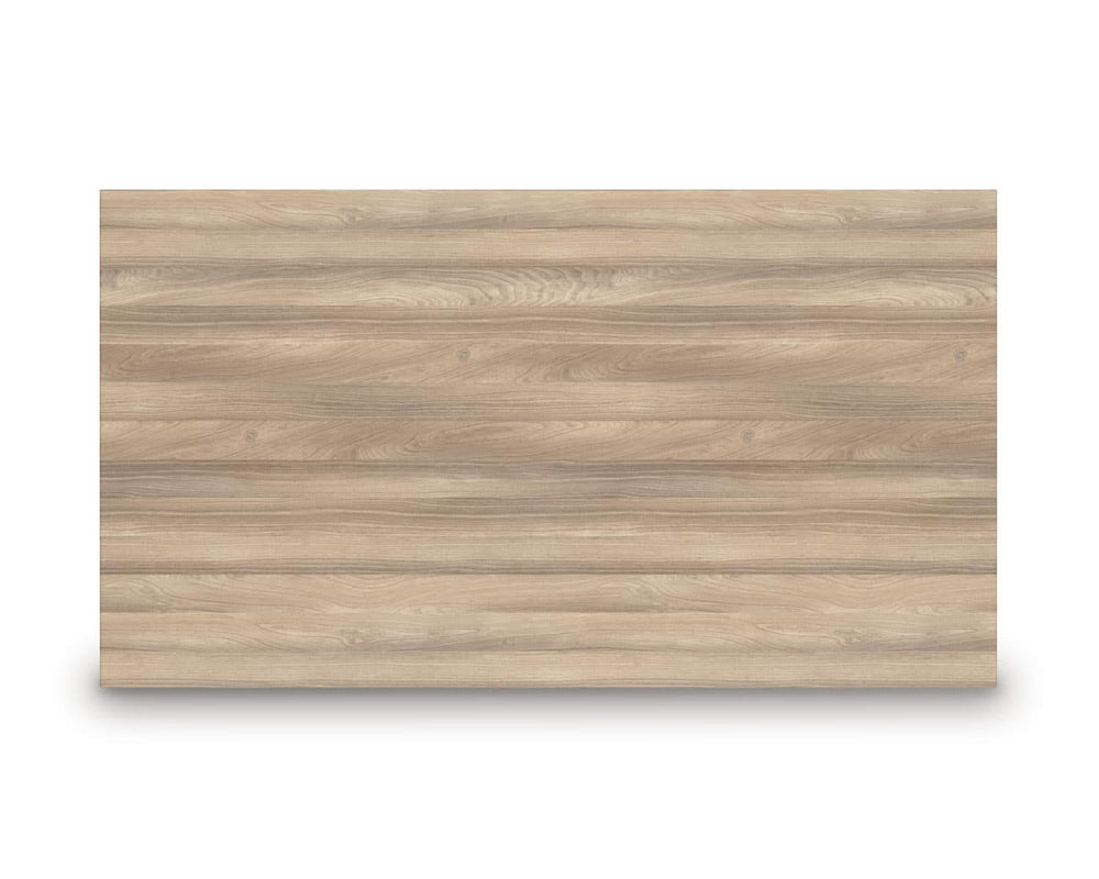 Brenkerton Dining Table