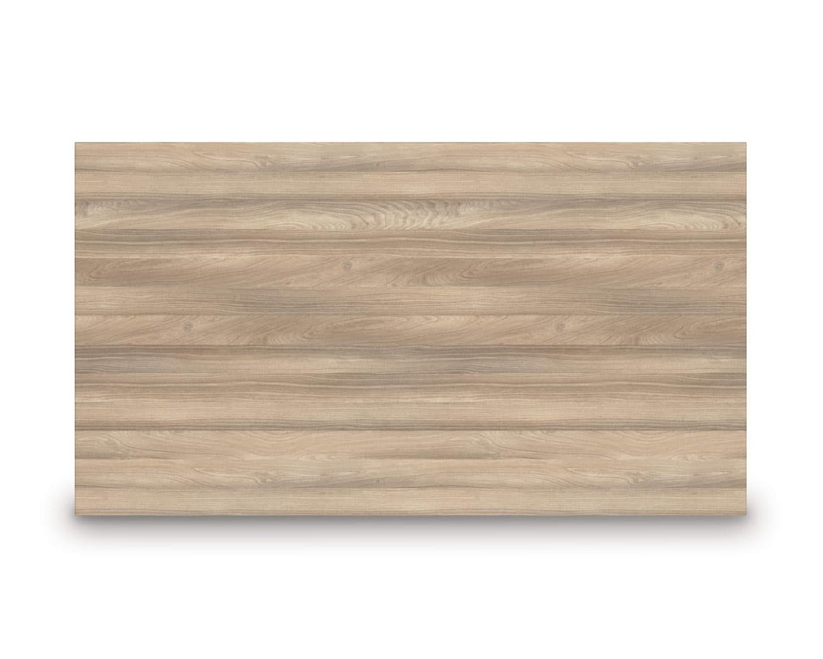 Brenkerton Dining Table
