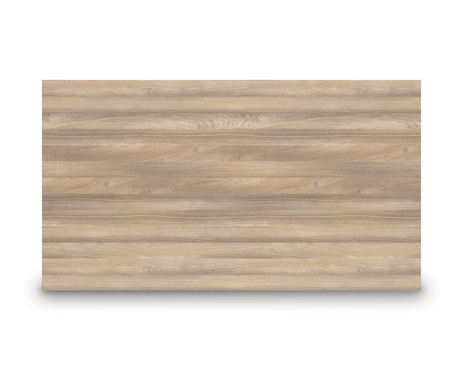 Brenkerton Dining Table
