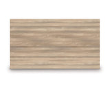 Brenkerton Dining Table