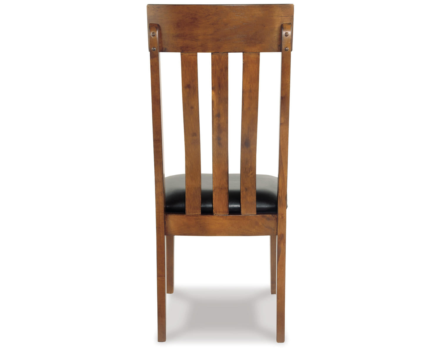 Ralene Dining Chair