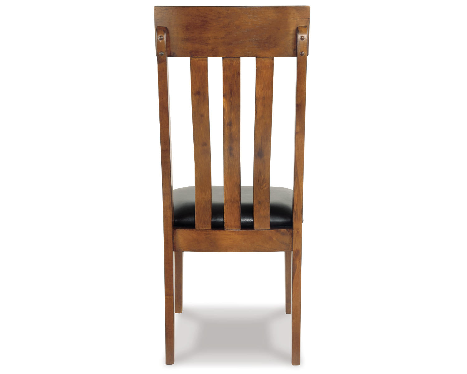 Ralene Dining Table and 4 Chairs and Bench