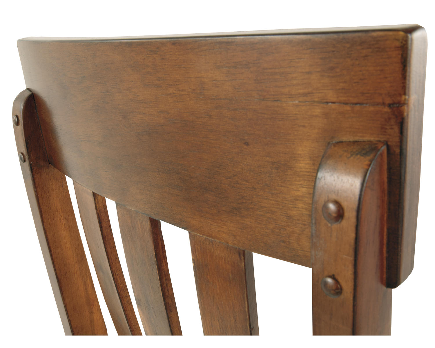 Ralene Dining Chair