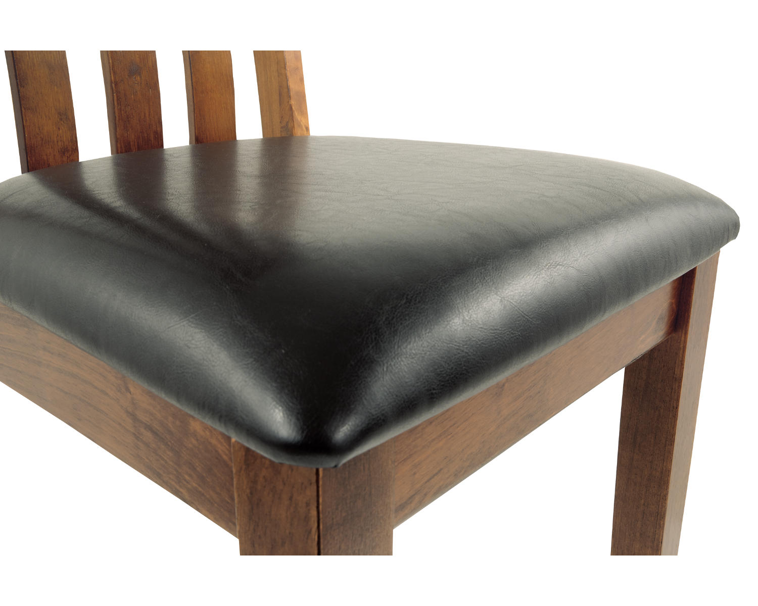 Ralene Dining Chair (Set of 2)