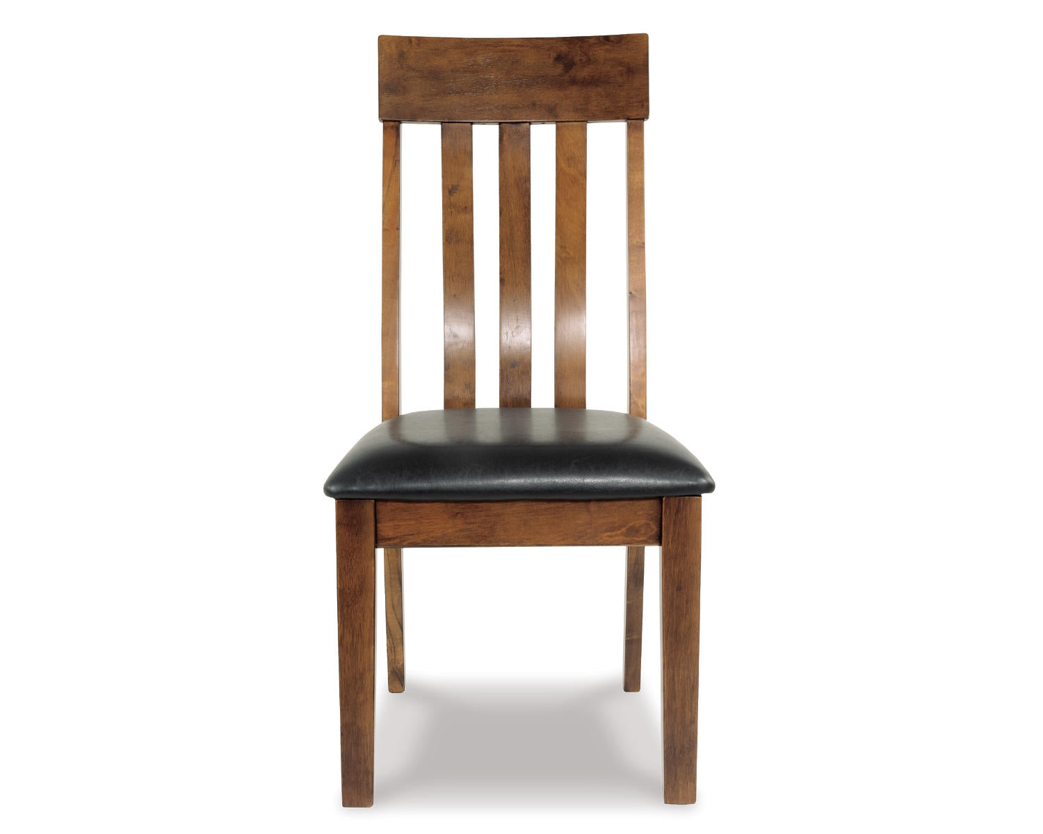 Ralene Dining Chair (Set of 2)