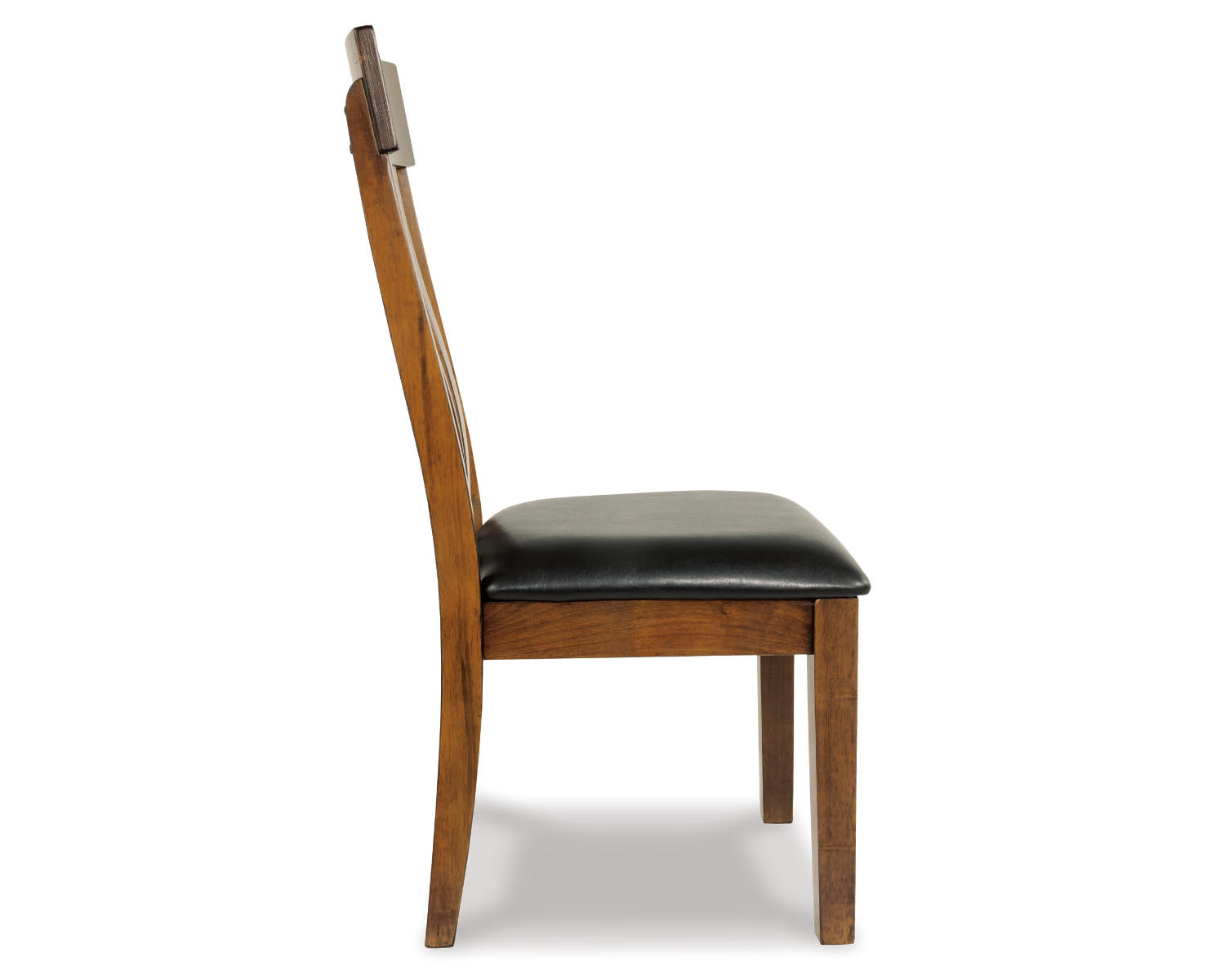 Ralene Dining Chair (Set of 2)