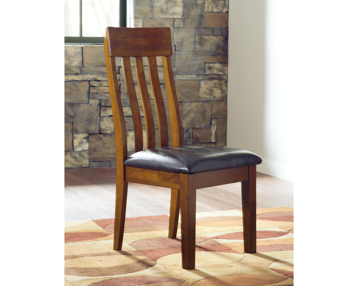 Ralene Dining Chair