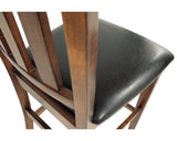 Ralene Counter Height Bar Stool