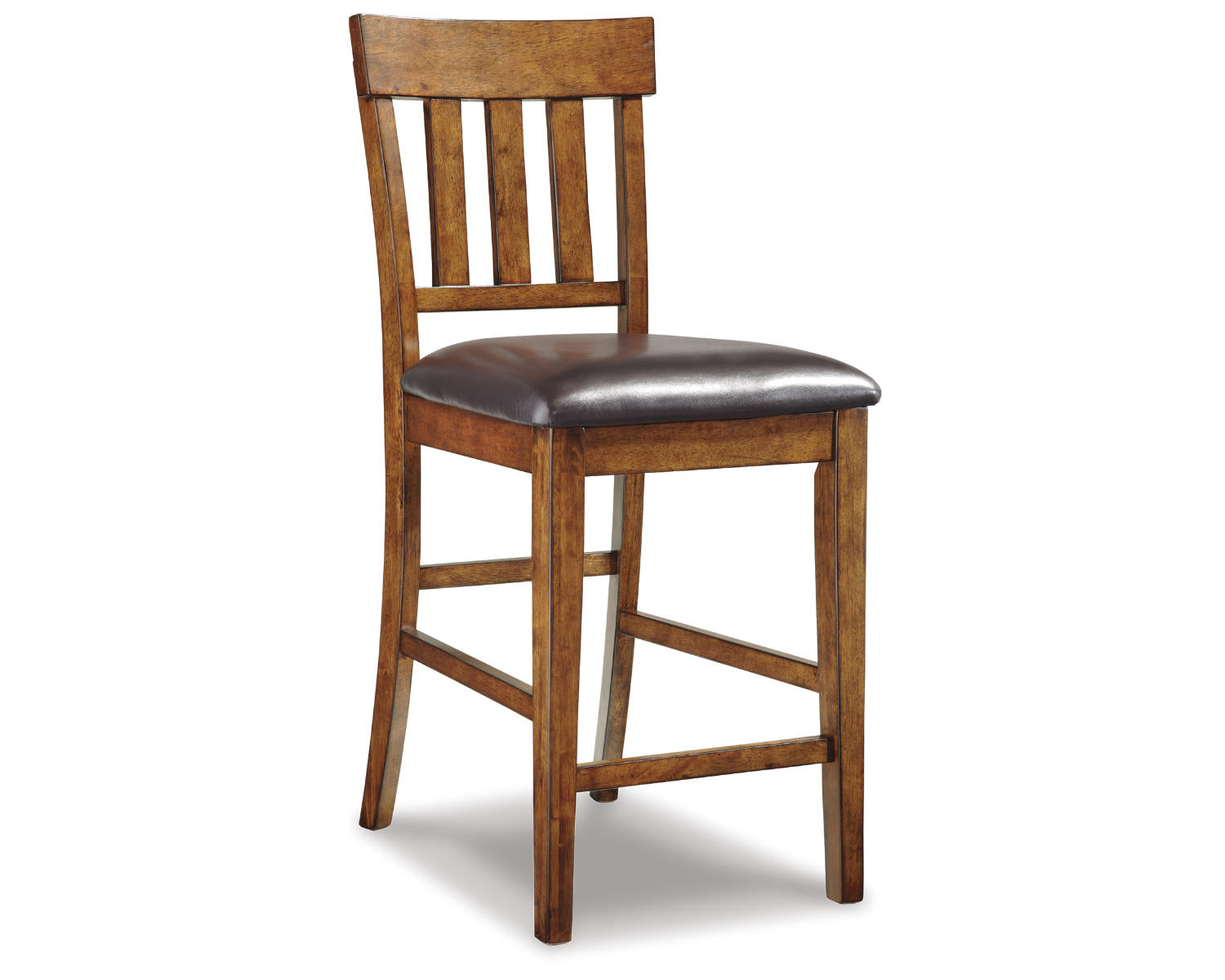 Ralene Counter Height Bar Stool