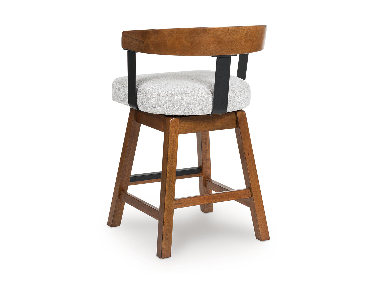 Ralene Counter Height Barstool (Set of 2)