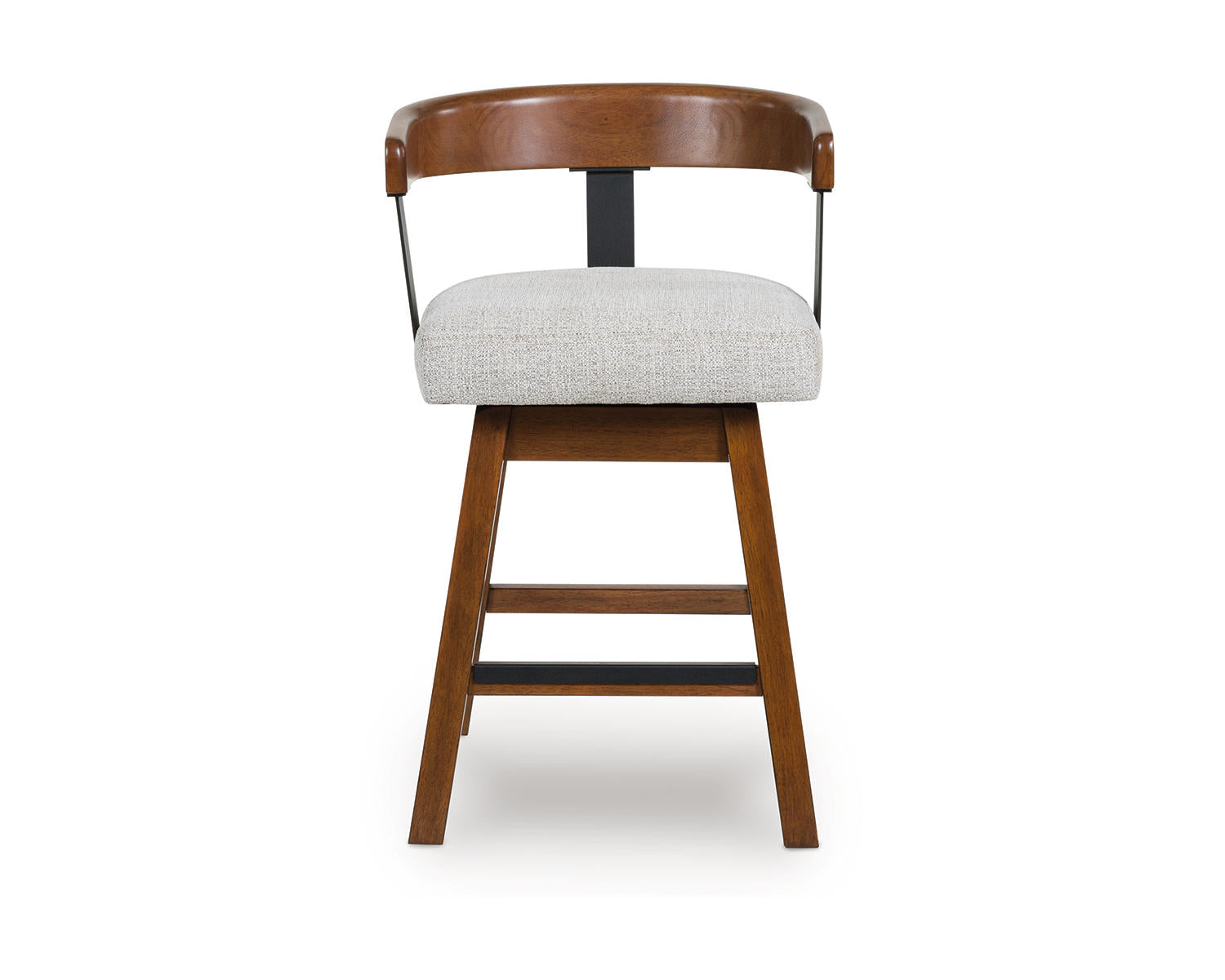 Ralene Counter Height Barstool (Set of 2)