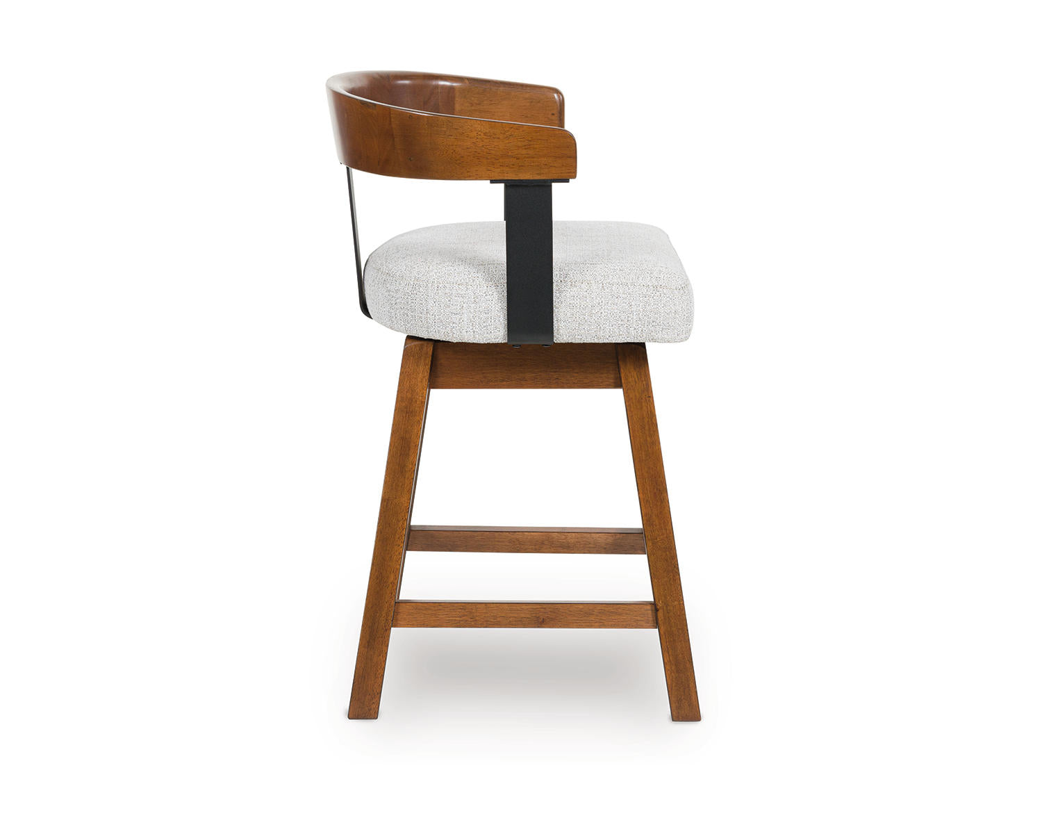 Ralene Counter Height Barstool (Set of 2)