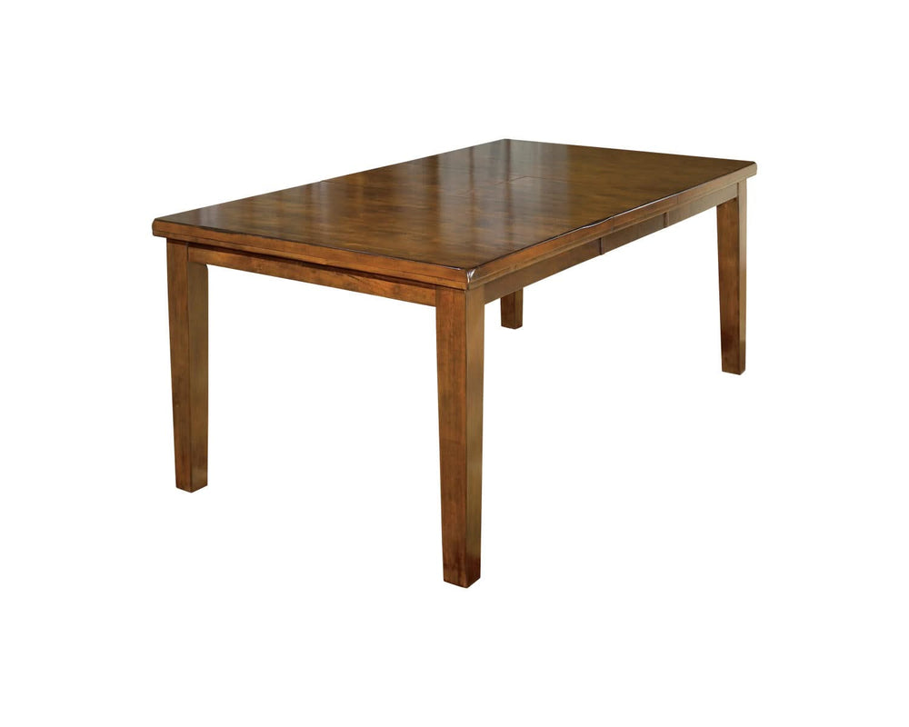 Ralene Dining Table and 8 Chairs