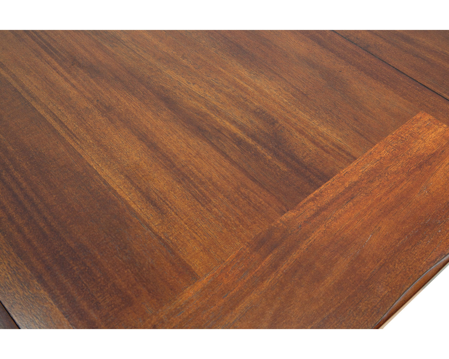 Ralene Counter Height Dining Table and 6 Barstools