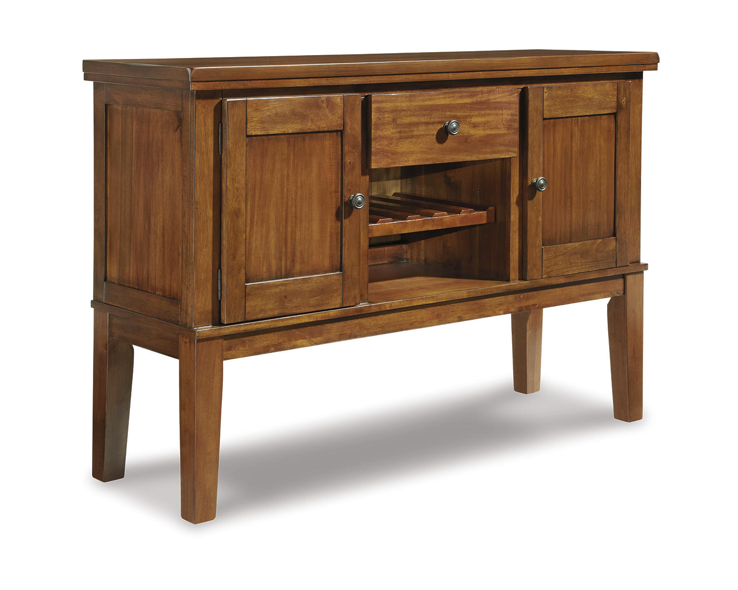 Ralene Dining Server