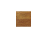 Ralene Dining Table and 8 Chairs