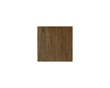 Flaybern Dining Table and 6 Chairs
