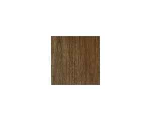 Flaybern Dining Table and 6 Chairs