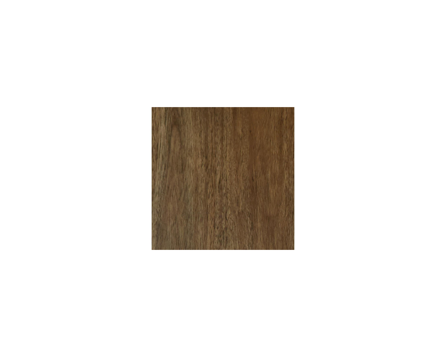 Flaybern Dining Table with 4 Chairs and Bench